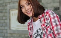 中文在线无码高潮潮喷在线